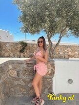 mya-prive-ontvangst-via-kinky-6870bb5c31f4b00013ba7484