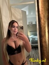 mya-prive-ontvangst-via-kinky-6570317e4f139f0012990611