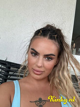 mya-prive-ontvangst-via-kinky-671c1a9660eeca0013364dc8