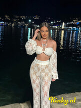 mya-prive-ontvangst-via-kinky-6870bb04375bfd0013191c71