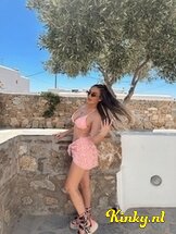 mya-prive-ontvangst-via-kinky-6870bb9531f4b00013ba7485