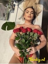 mya-prive-ontvangst-via-kinky-652425afec81880019741e57