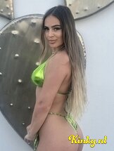 mya-prive-ontvangst-via-kinky-6870bacf9e10cc001344a96a