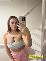 mya-prive-ontvangst-via-kinky-6732a66e4b67a200135311f0