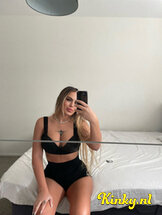 mya-prive-ontvangst-via-kinky-671c1a0fb79dcb0013c7ddf9