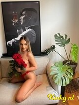 mya-prive-ontvangst-via-kinky-671c17fe387c17001300475d