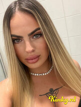 mya-prive-ontvangst-via-kinky-64c9a62426f46900123b1a32