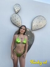 mya-prive-ontvangst-via-kinky-6870ba6a6f455c0013d06dd4