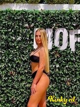 mya-prive-ontvangst-via-kinky-649ea50a26f46900123acf9a