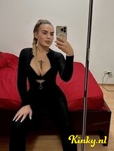 mya-prive-ontvangst-via-kinky-671c1c1da5d4540012ecd529