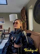 mya-prive-ontvangst-via-kinky-65564cc1ec81880019748d01