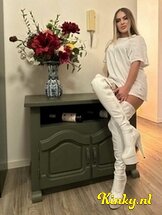 mya-prive-ontvangst-via-kinky-6583007246d8260012f5775f