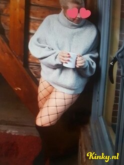 olivia-prive-ontvangst-via-kinky-65c372e03f65fc001ad0da6f
