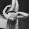 olivia-erotische-massage-via-kinky-68c8180a034a850013ea83b9