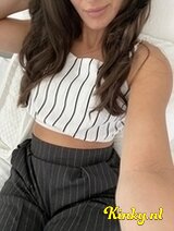 Femke - Tijd voor spanning en ontspanning