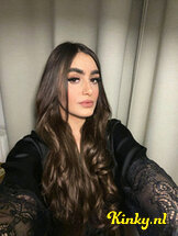 nicolly-prive-ontvangst-via-kinky-675ba0ce6bdee0001428b27a