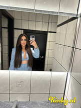 nicolly-prive-ontvangst-via-kinky-65c2c298ebb517001af552b8