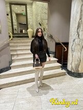 nicolly-prive-ontvangst-via-kinky-65f1b2af280f8300191857dd