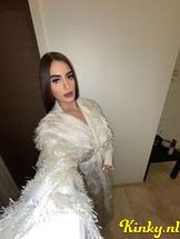 nicolly-prive-ontvangst-via-kinky-68d2692a4884f30013e89c8d