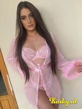 nicolly-prive-ontvangst-via-kinky-64e90eb777d8ad0019b093d4