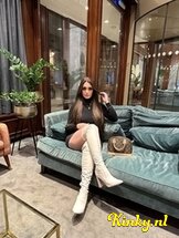 nicolly-prive-ontvangst-via-kinky-65f1b2ae9a9ff30019845998