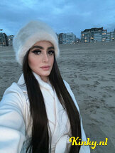 nicolly-prive-ontvangst-via-kinky-65f2fbd6b1b6900019d9cc18