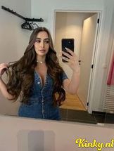 nicolly-prive-ontvangst-via-kinky-68d2692ac6c1e00013da9c60