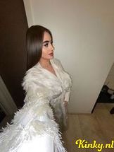 nicolly-prive-ontvangst-via-kinky-68d2692b2f74810013c83519