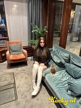 nicolly-prive-ontvangst-via-kinky-65f1b2ae3e11690019df3887