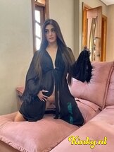 nicolly-prive-ontvangst-via-kinky-65f1b2ae061c090019efe38f