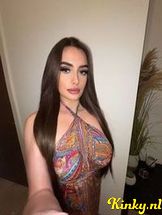 nicolly-prive-ontvangst-via-kinky-68d2692b918ef4001394286c