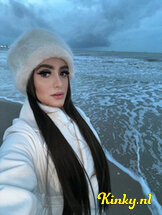 nicolly-prive-ontvangst-via-kinky-65f2fbd8280f830019185bca