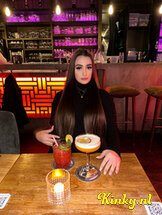 nicolly-prive-ontvangst-via-kinky-65f1b2af280f8300191857de