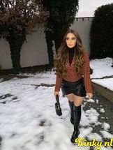 nicolly-prive-ontvangst-via-kinky-68d26929c6c1e00013da9c5f