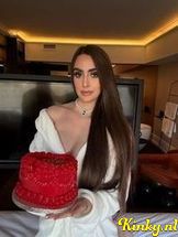 nicolly-prive-ontvangst-via-kinky-68d26929034a850013ea963e