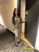 nicolly-prive-ontvangst-via-kinky-65c2c296fa11410019472d3d