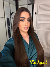 nicolly-prive-ontvangst-via-kinky-65f2fbd63e11690019df3c41