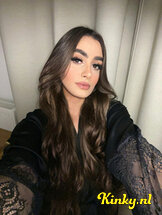 nicolly-prive-ontvangst-via-kinky-675ba0cde513f7001366a2a7