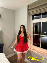 nicolly-prive-ontvangst-via-kinky-65f2fbd79a9ff30019845c00