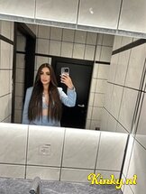 nicolly-prive-ontvangst-via-kinky-65c2c293fa11410019472d3c