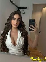 nicolly-prive-ontvangst-via-kinky-68d26928f6c6eb0013e5e513