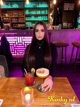 nicolly-prive-ontvangst-via-kinky-65f1b2afb1b6900019d9c926