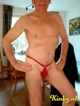 wilger-escort-via-kinky-68c69c13918ef4001394145f