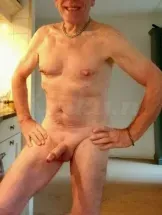 wilger-escort-via-kinky-689b083f1e6b270013806a47