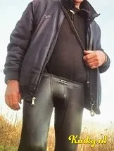 wilger-escort-via-kinky-6801fe4ab650a700133ddb96