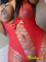 laura-prive-ontvangst-via-kinky-6880e21043e4b9001387499b