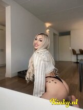 ruby-prive-ontvangst-via-kinky-67b6f0a2b359a20013a2023a
