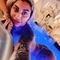 azaleya-prive-ontvangst-via-kinky-67c59aa28dc7040013300752