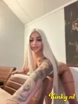 kelly-prive-ontvangst-via-kinky-69a5e8c2d917ec0013fc532c