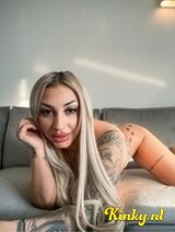 Ruby - Party girl 24/7 BEST SQUIRT!